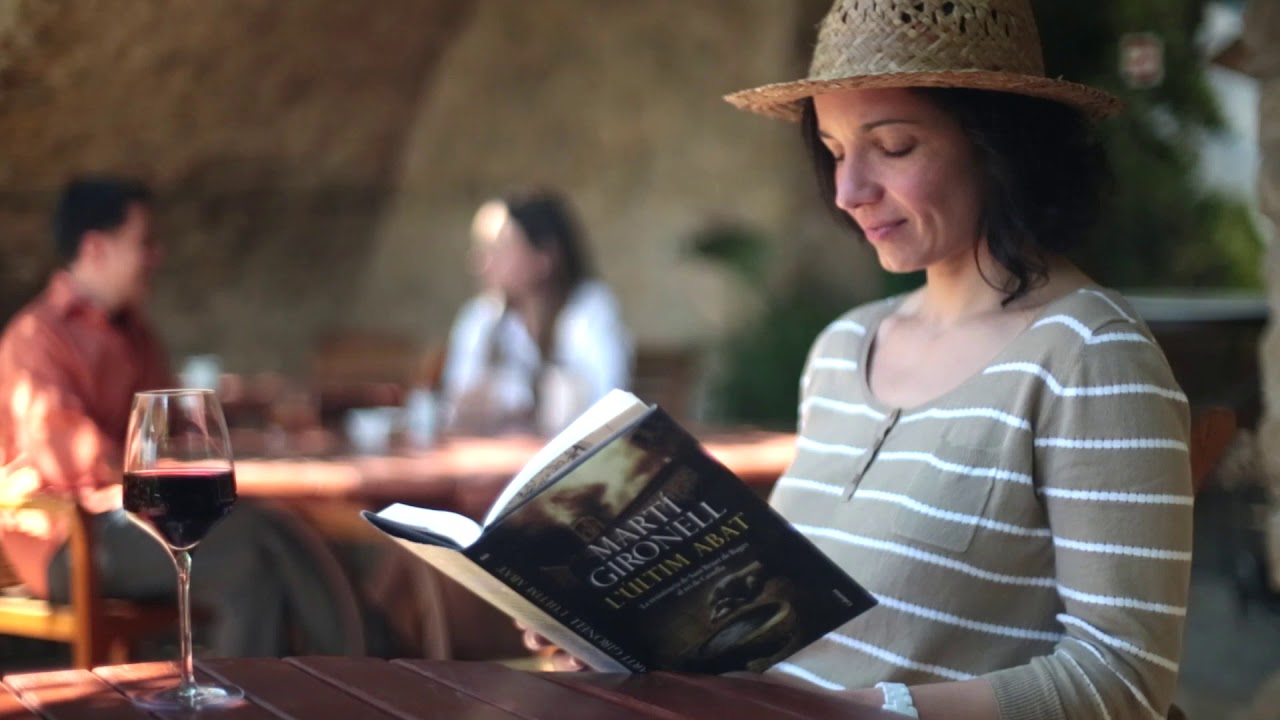 Restaurant La Plaça de Madremanya