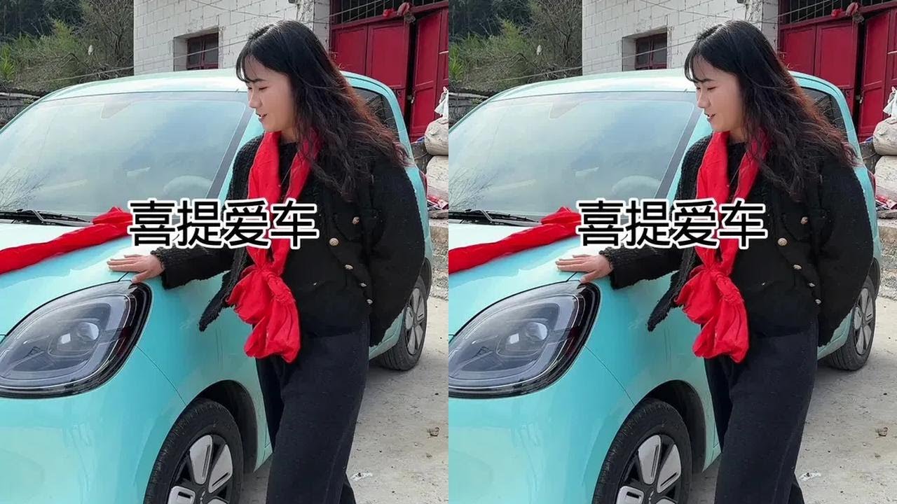 #搞笑视频#搞笑视频#农村搞笑段子#喜剧