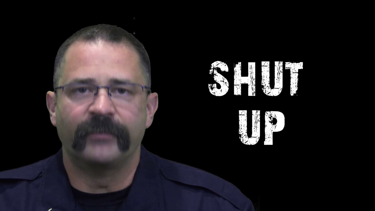 TWFD S01E01 Intro