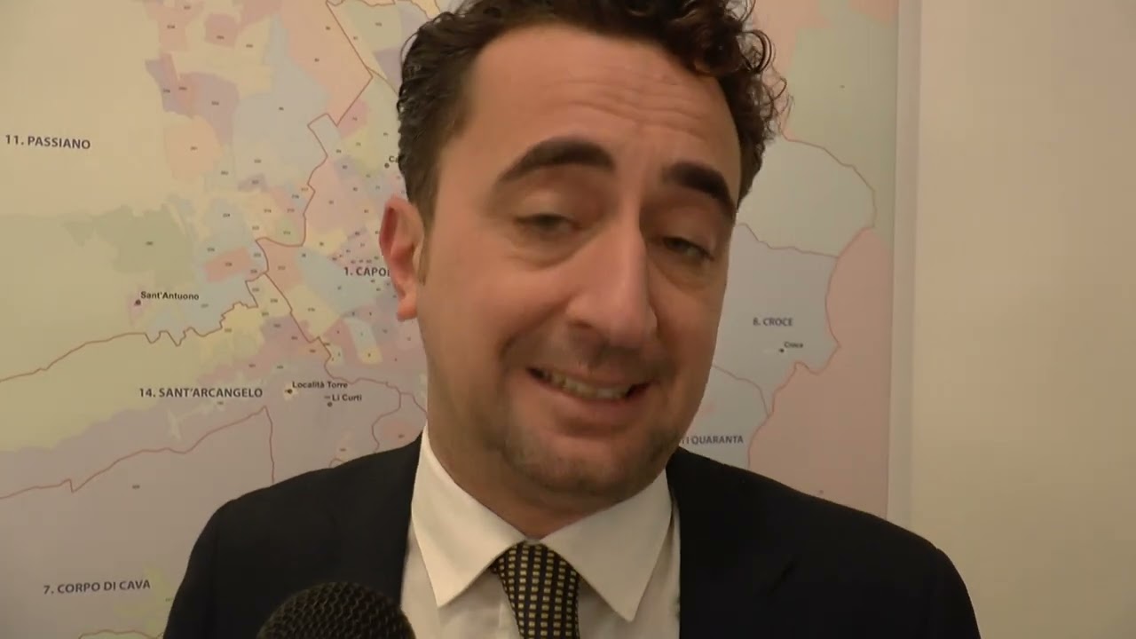 Tg del 17 febbraio ore 14 00