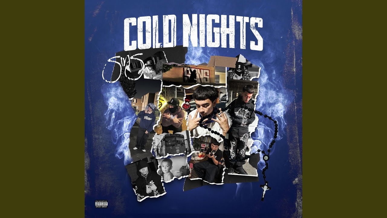 Cold Nights