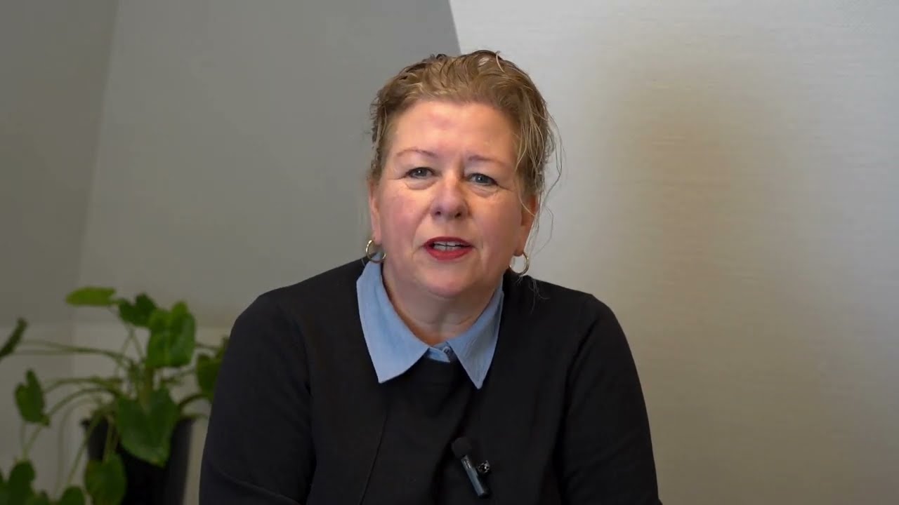 Medical Traineeship BKV,  meer zijn dan alleen arts - BKV.jobs