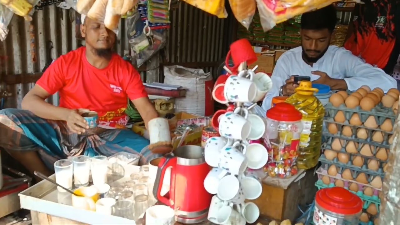 আসসালামু আলাইকুম আমি ময়মনসিংহ সদর থেকে 🥰🫶