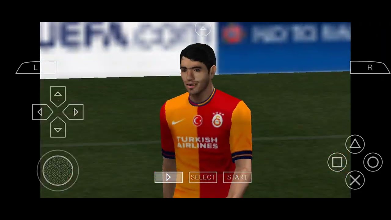 İgames pes 2016