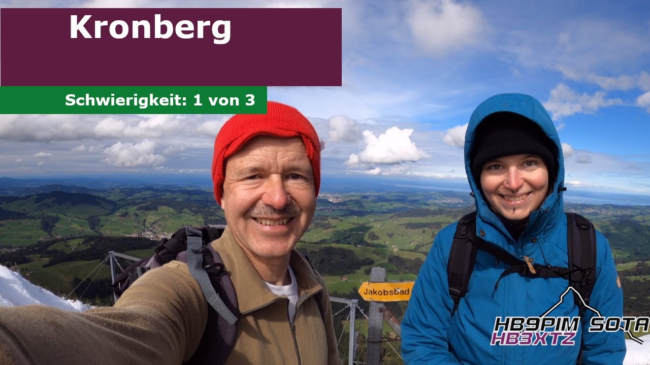 Kronberg 2020