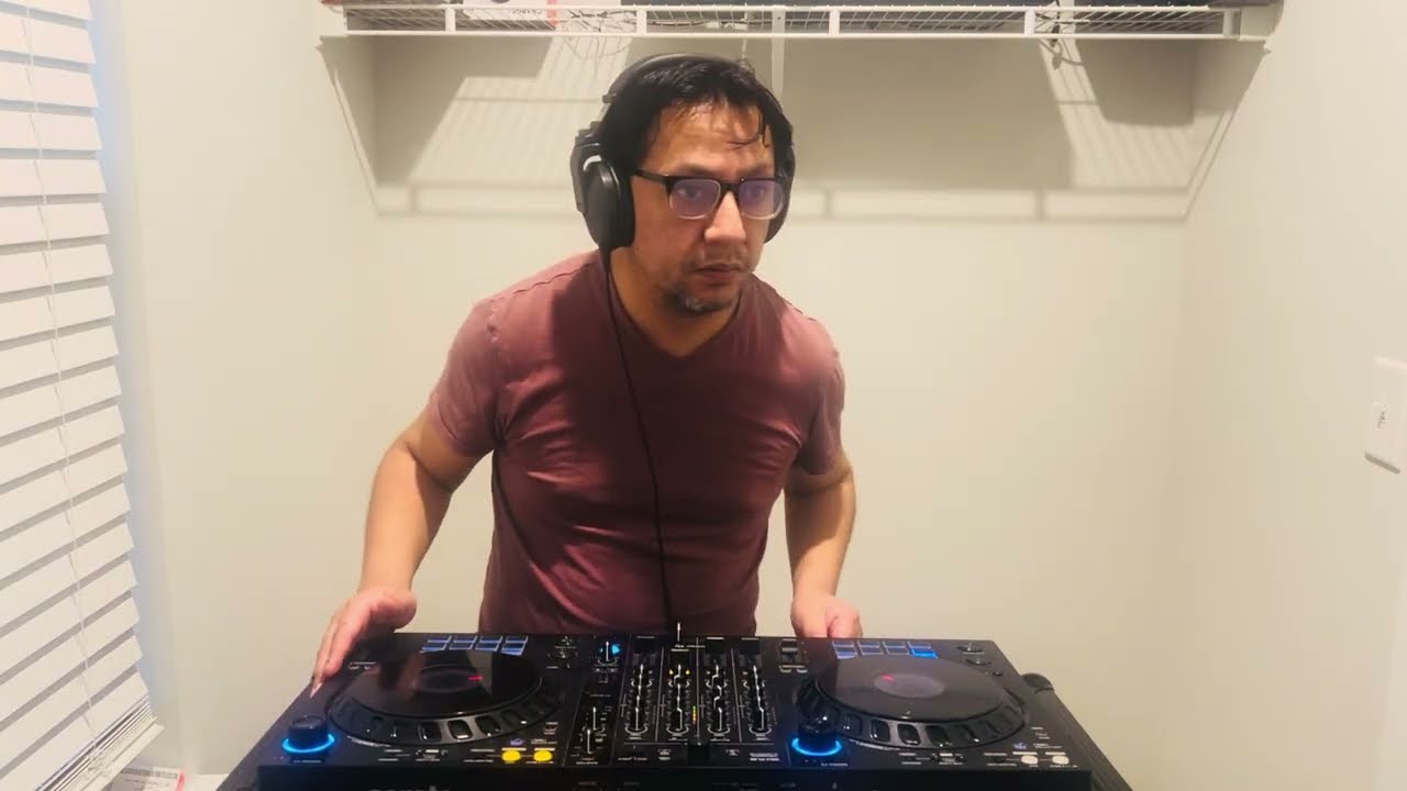 | CHICHA STAR MIX 2026 🕺💃🇪🇨 JQ Y SUS ESTRELLAS MINIMIX 🔥🔥🥃🧨🎧 LO MEJOR DE LA CHICHA | CON SENTIMIENTO