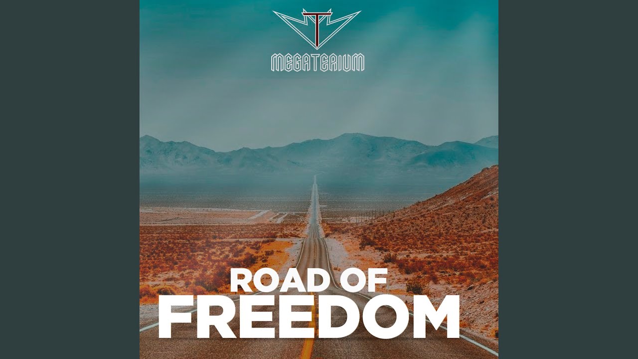 Road of Freedom