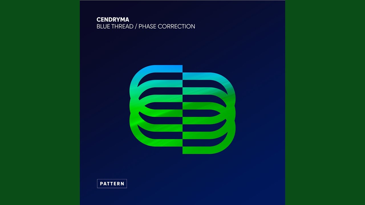 Phase Correction (Extended Mix)
