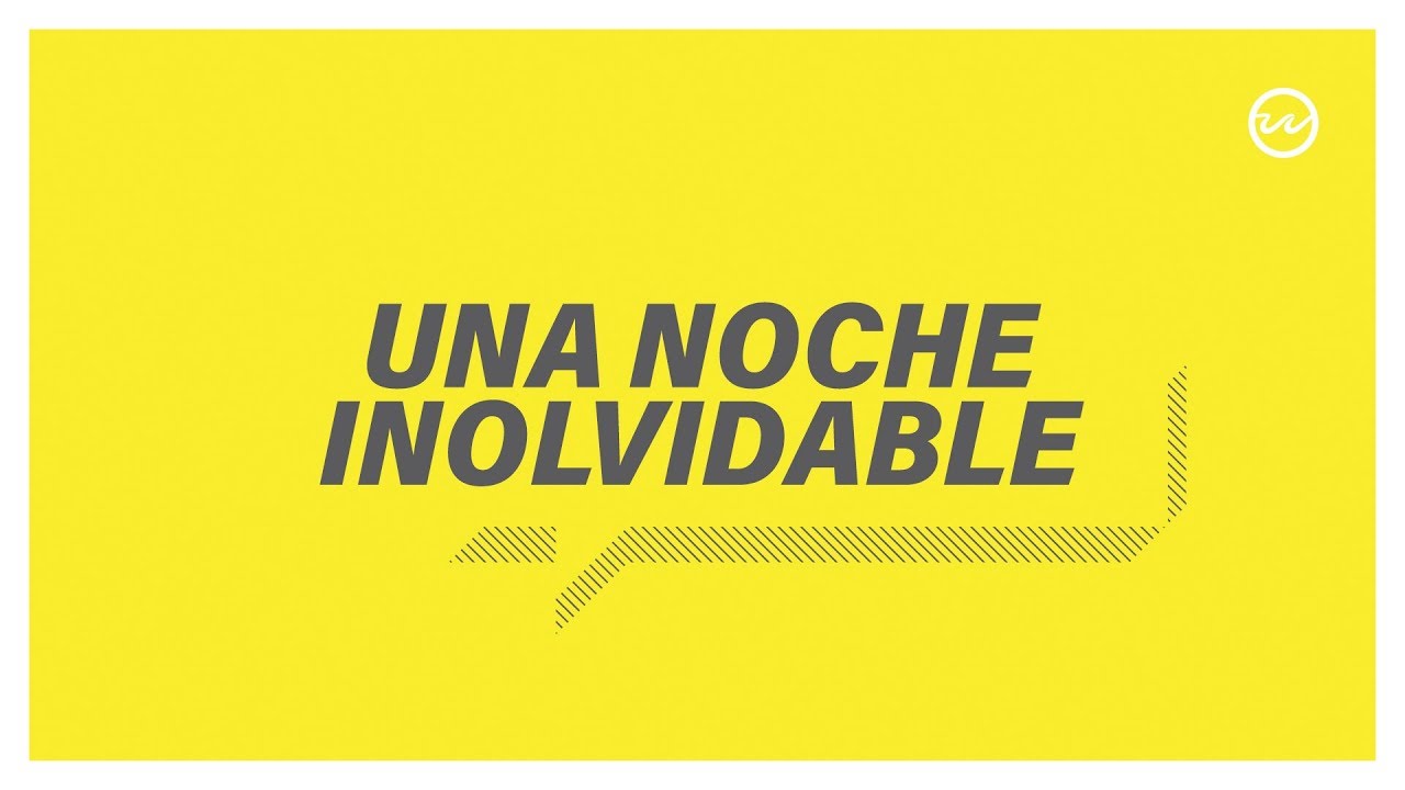 Juan 13:21-38 — Una noche inolvidable.