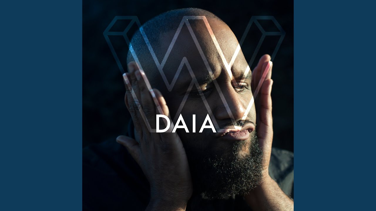 Daia
