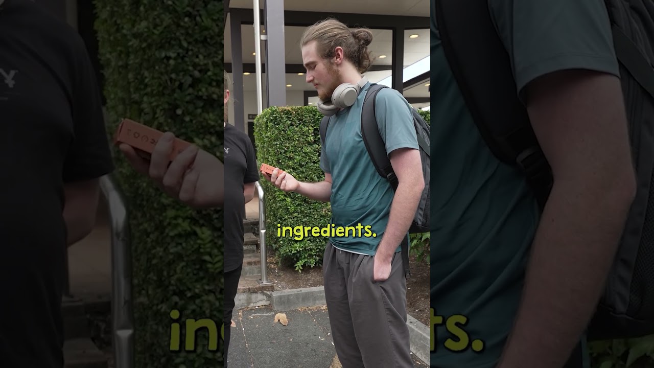 There&rsquo;s no such thing as &lsquo;nicotine free&rsquo; vapes