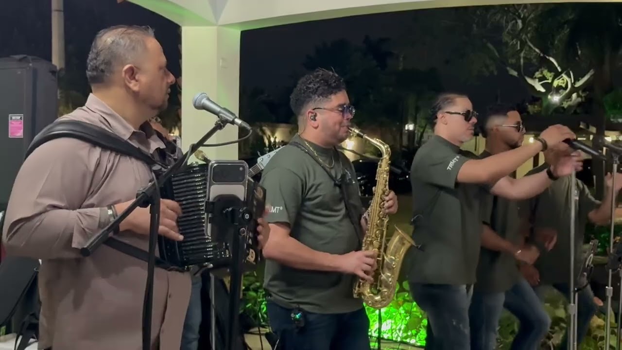 TE QUIERO TE QUIERO (KERUBANDA)