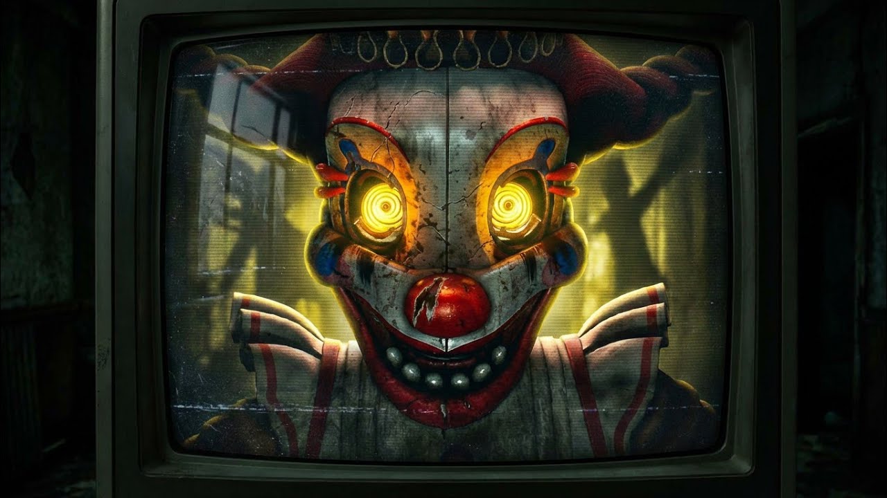 Jogando FNAF: Secret Of The Mimic pela primeira vez AO VIVO!!