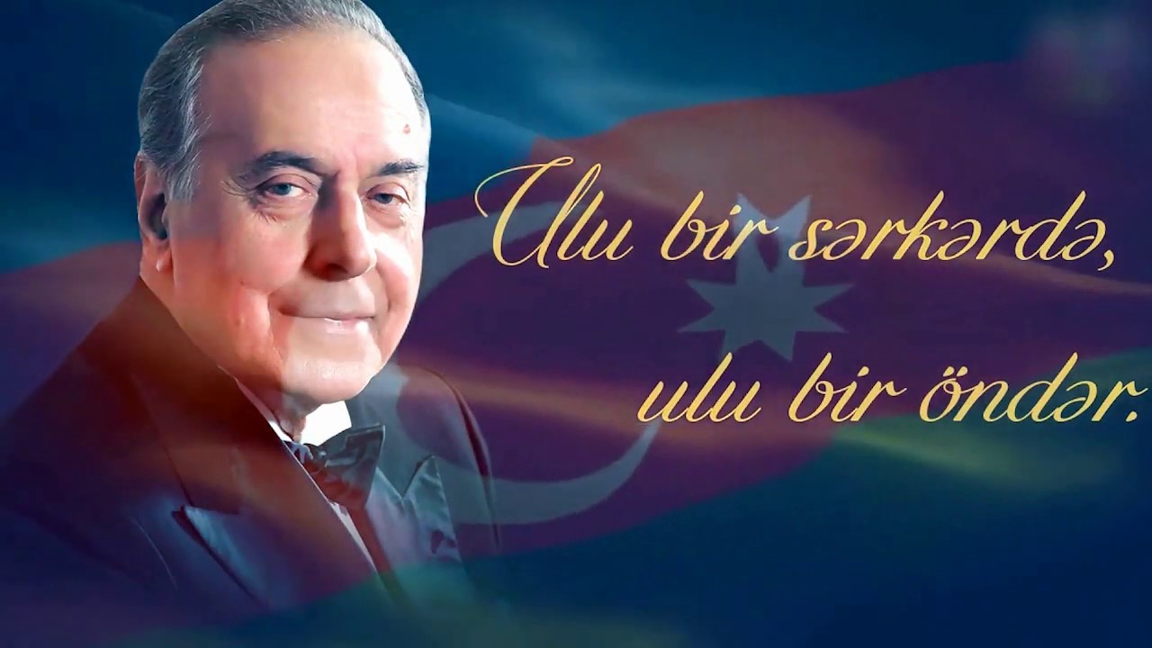 Gömrük Akademiyası 15 iyun Milli Qurtuluş gününə həsr olunmuş onlayn kompozisiya təqdim edib