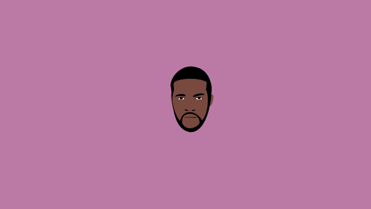 [FREE] ASAP FERG TYPE BEAT 