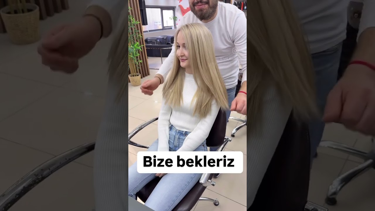 #evdesa&ccedil;boyama