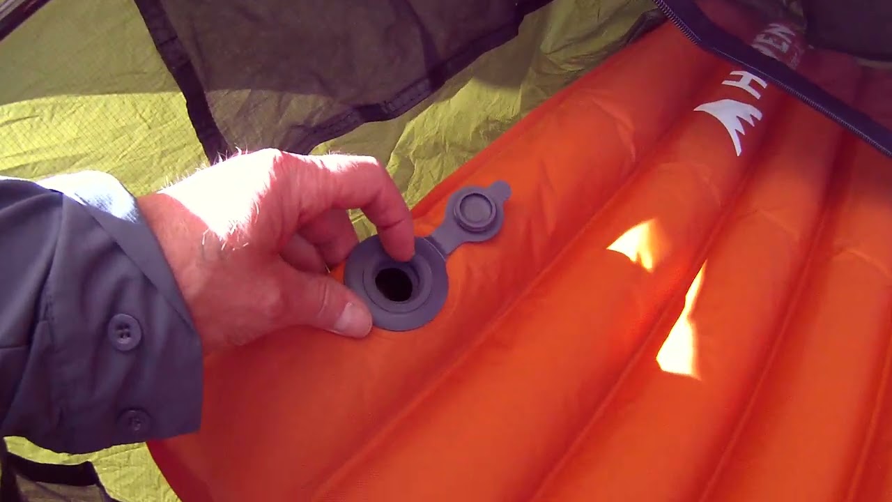 Гамак HAVEN TENT.Вьетнамская палатка . из  прошлога века.небольшой обзор.