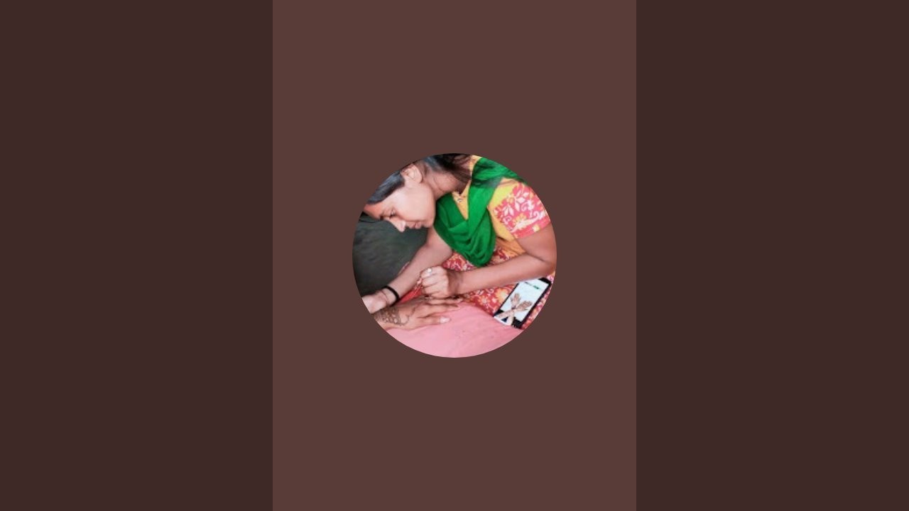 Mendini design | Mehandi ka design | Simple mehendi design | Cone designs | Mehandi designs #mehendi