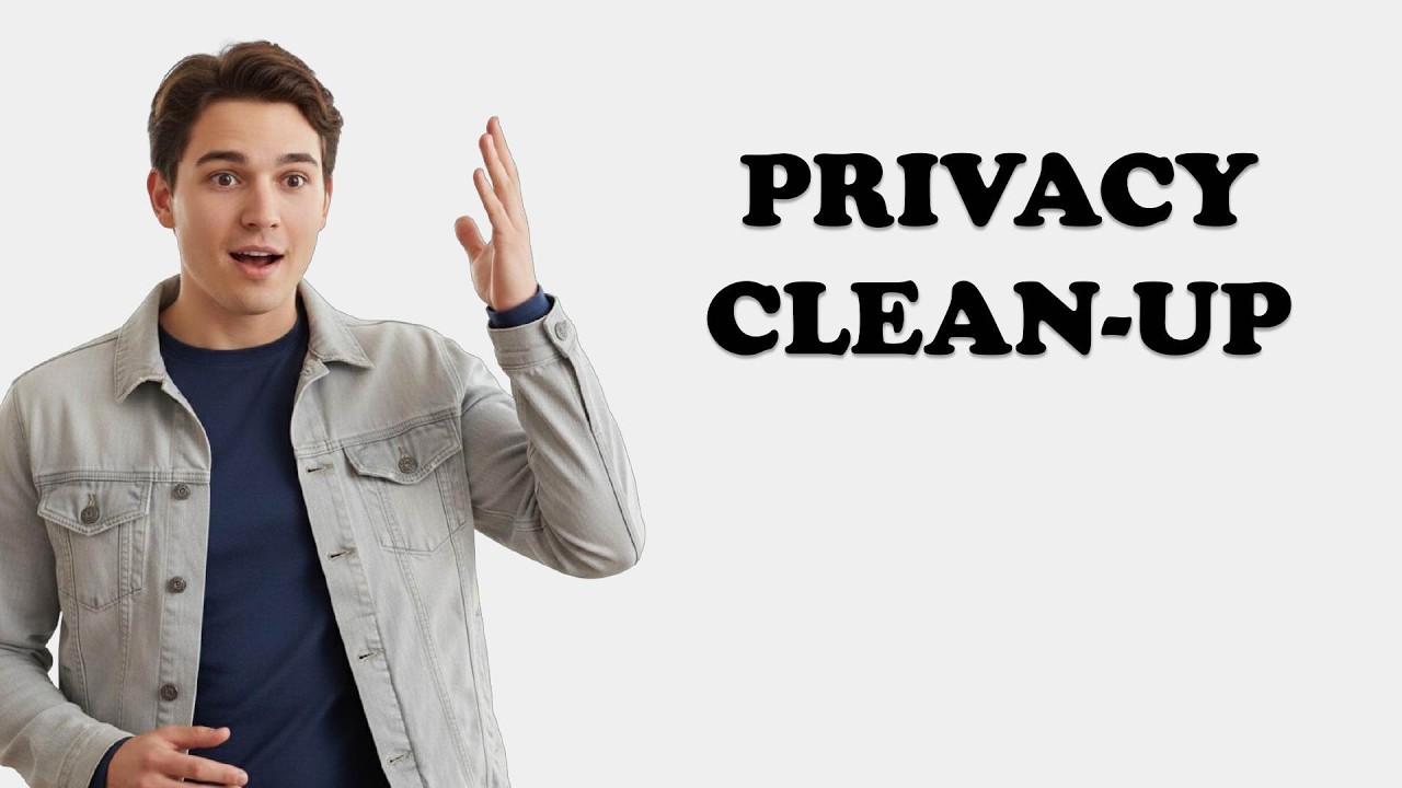 How To Clear UTorrent History?