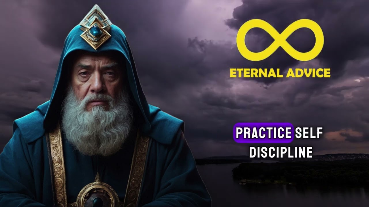 PHILOSOPHICAL PEARLS  Illuminating Paths to Inner WISDOM