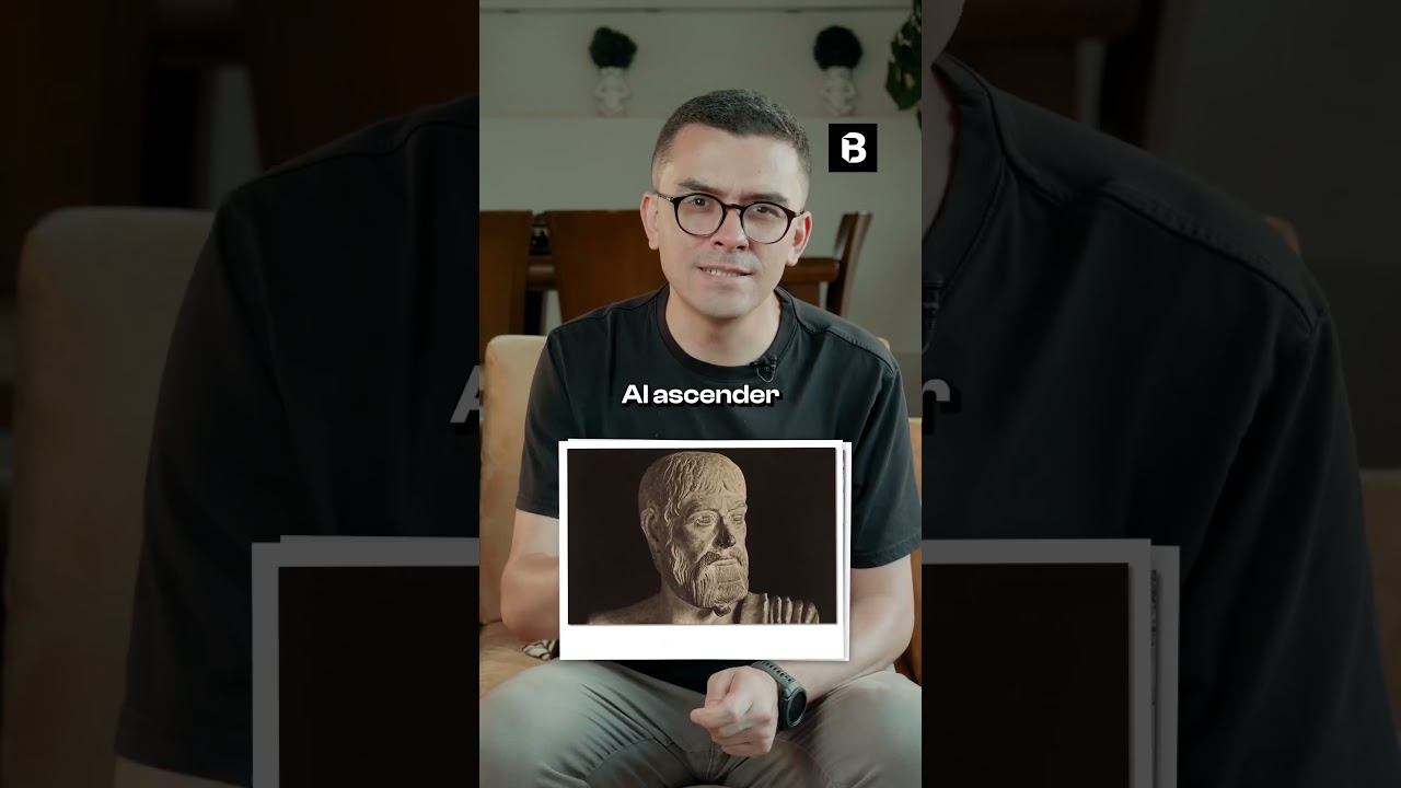 Juliano el Ap&oacute;stata