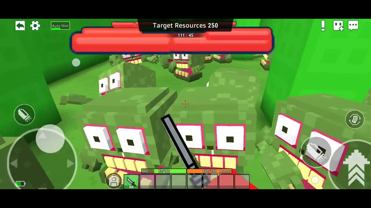 Playing copandrobber