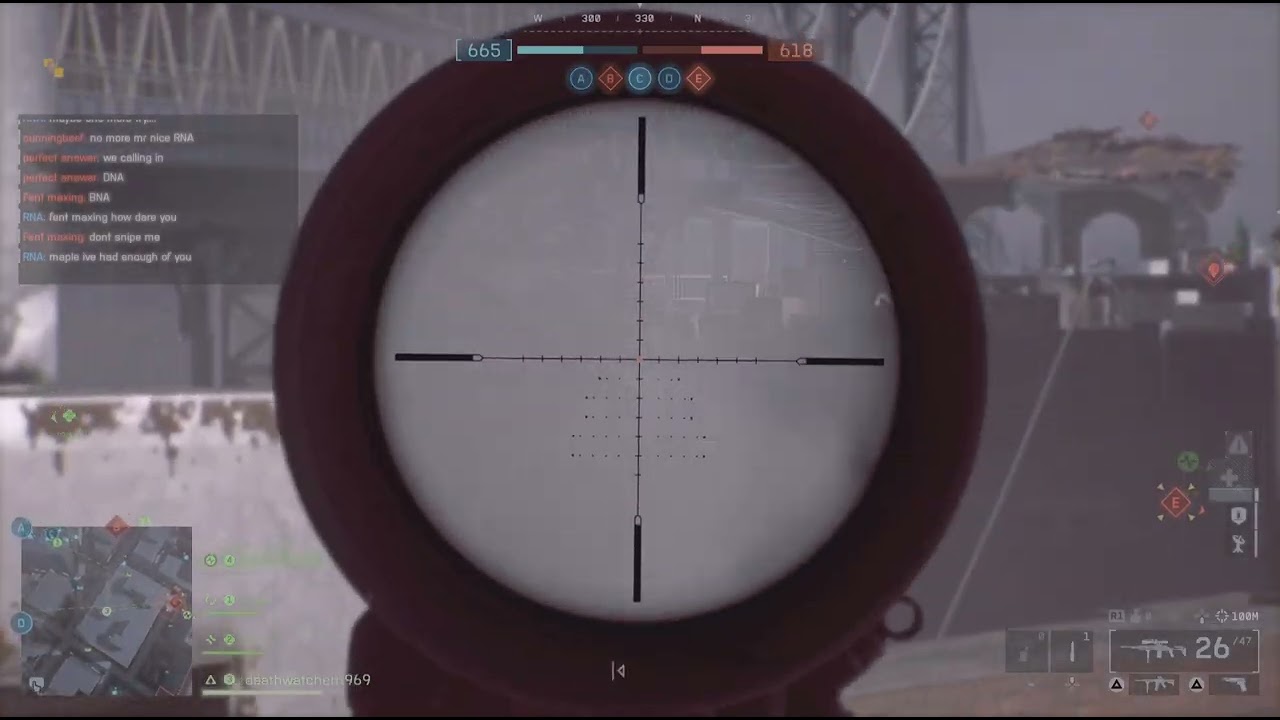Battlefield 6_20260308162223