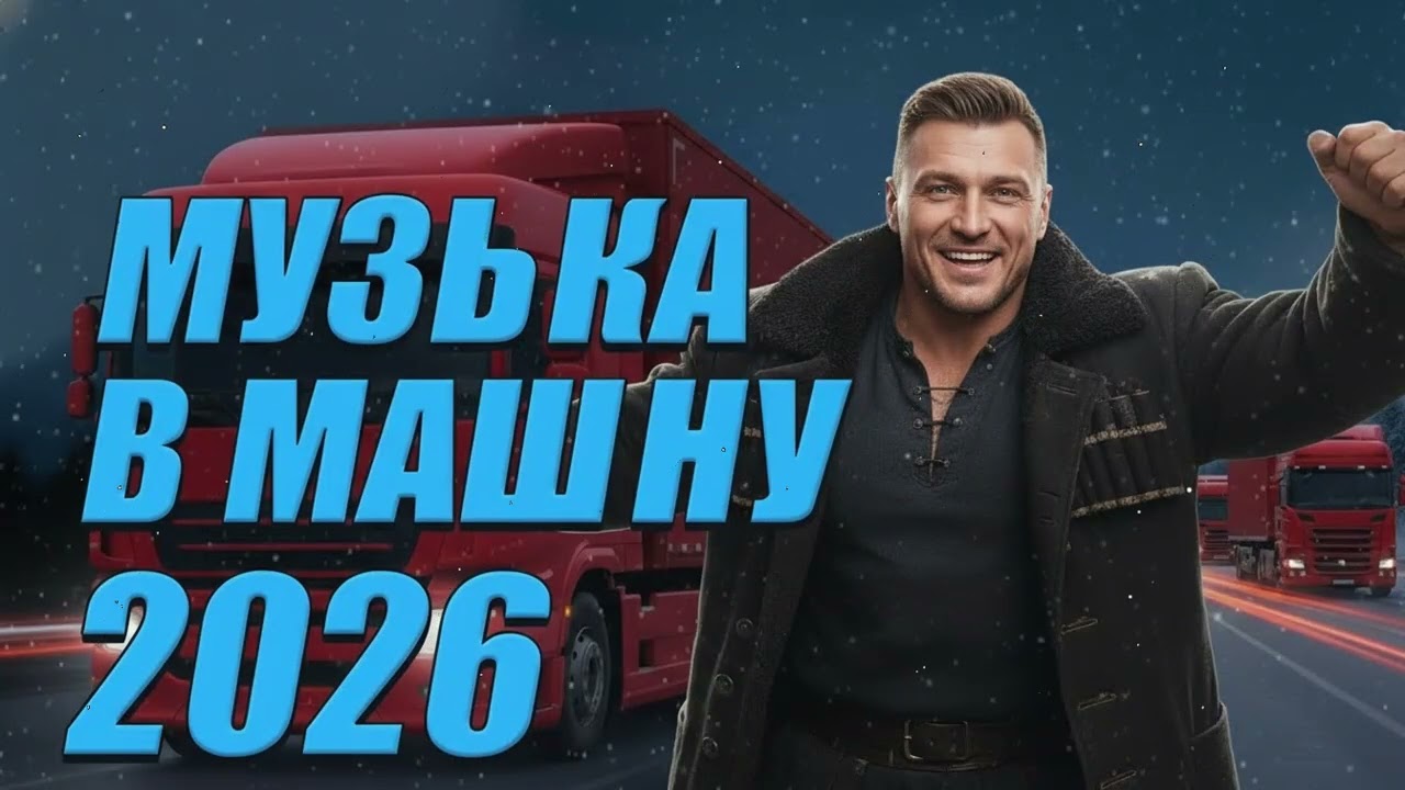 Ночной драйв без людей — Disco 80–90х | Евро Диско | Евродэнс | Зимний Микс