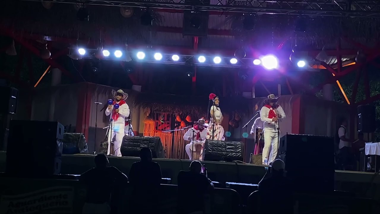 ERRANTE DE AMOR - ALMA GAITERA