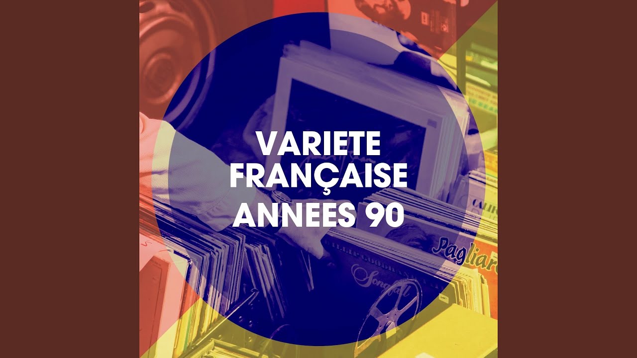 Si je reviens sur mes pas