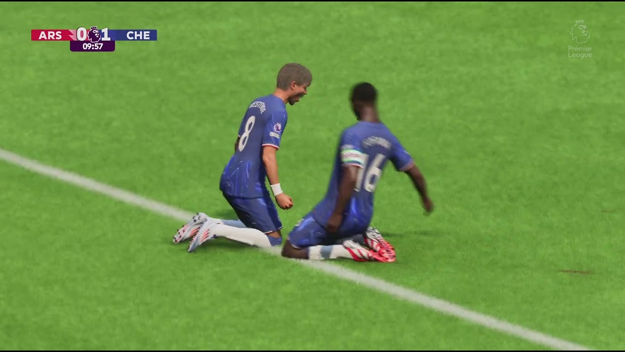 EA SPORTS FC 25_20250813075608