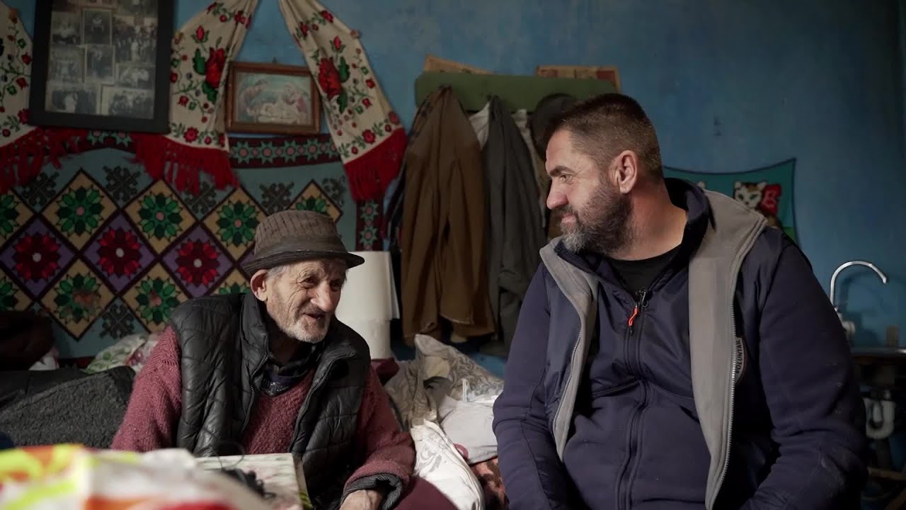 Sâmbătă, 14 martie, de la ora 21:00, la #Valoarea faptei