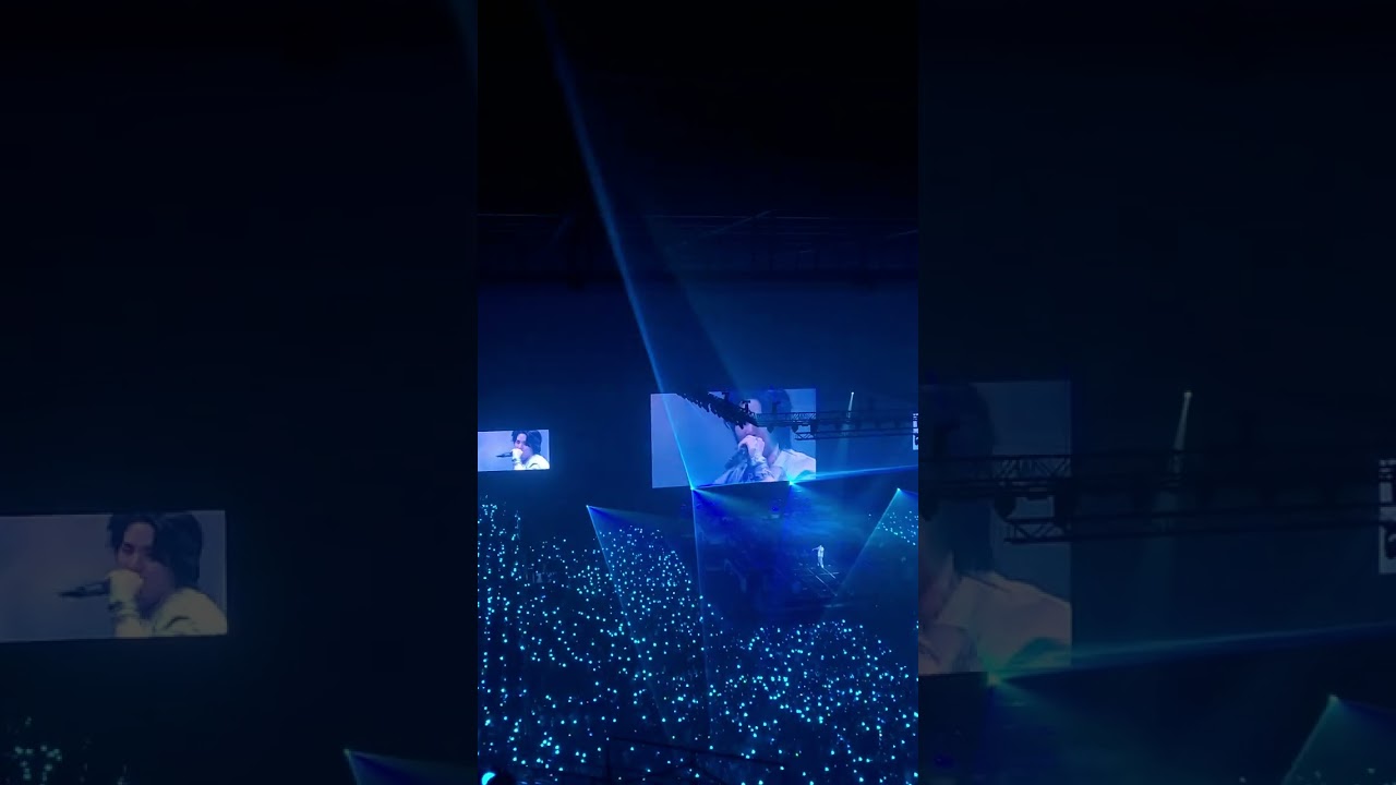 suga 19