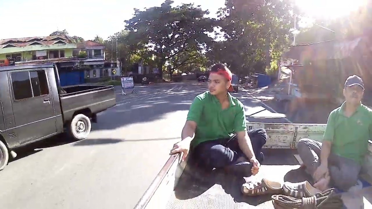 jln.ARDIPURA RAYA / POLIMAK,JAYAPURA #papua #motovlog #entrop #jayapura #cipawon #abepurapapua