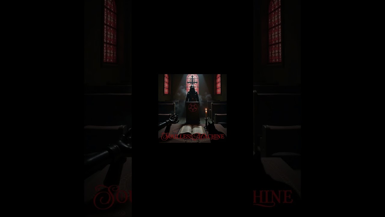 Dark Crown 