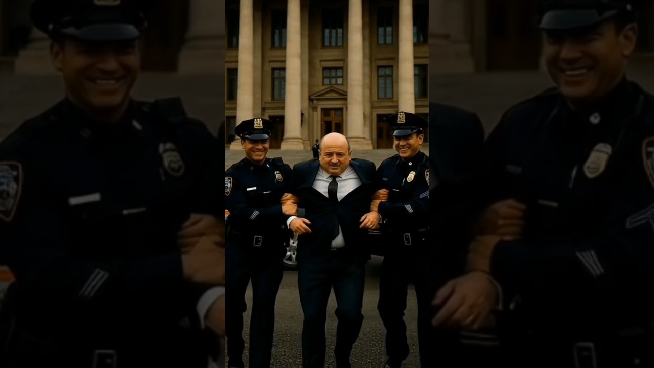 Арест мэра в Армении. Пародия. #юмор #армения #рек #топ #прикол