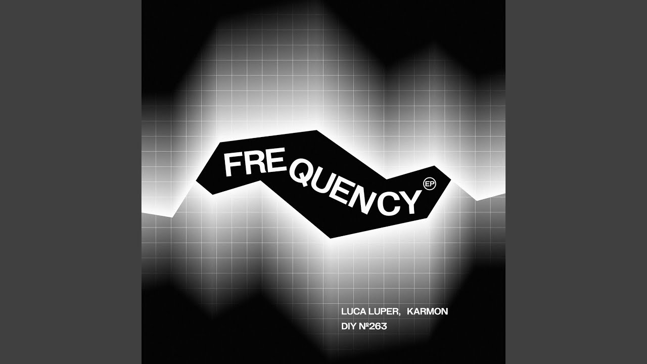 Frequency