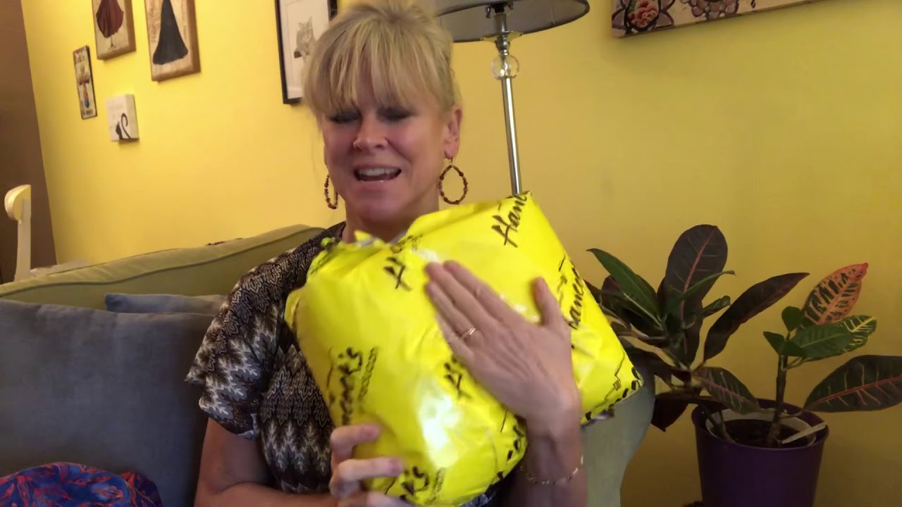 Fabric Fiesta! ~ Sewing ~ 4 Store Fabric Haul ~