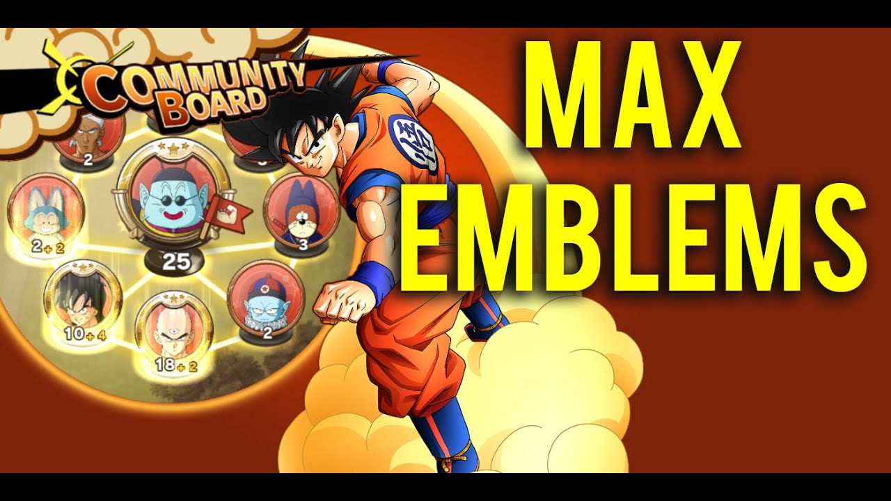 How to Get Unlimited Awakened Water - Dragon Ball Z Kakarot