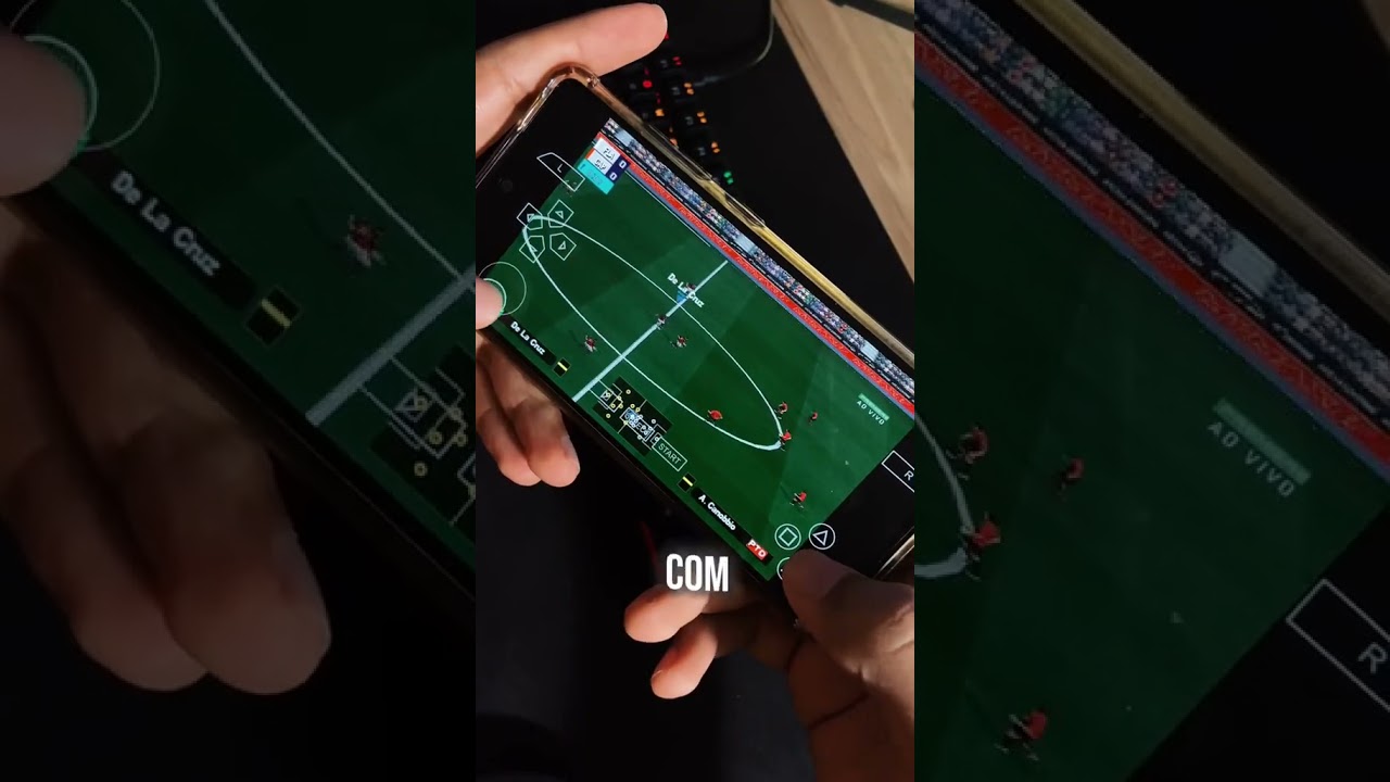 🎮 Baixe Bomba Patch Android link descri&ccedil;&atilde;o