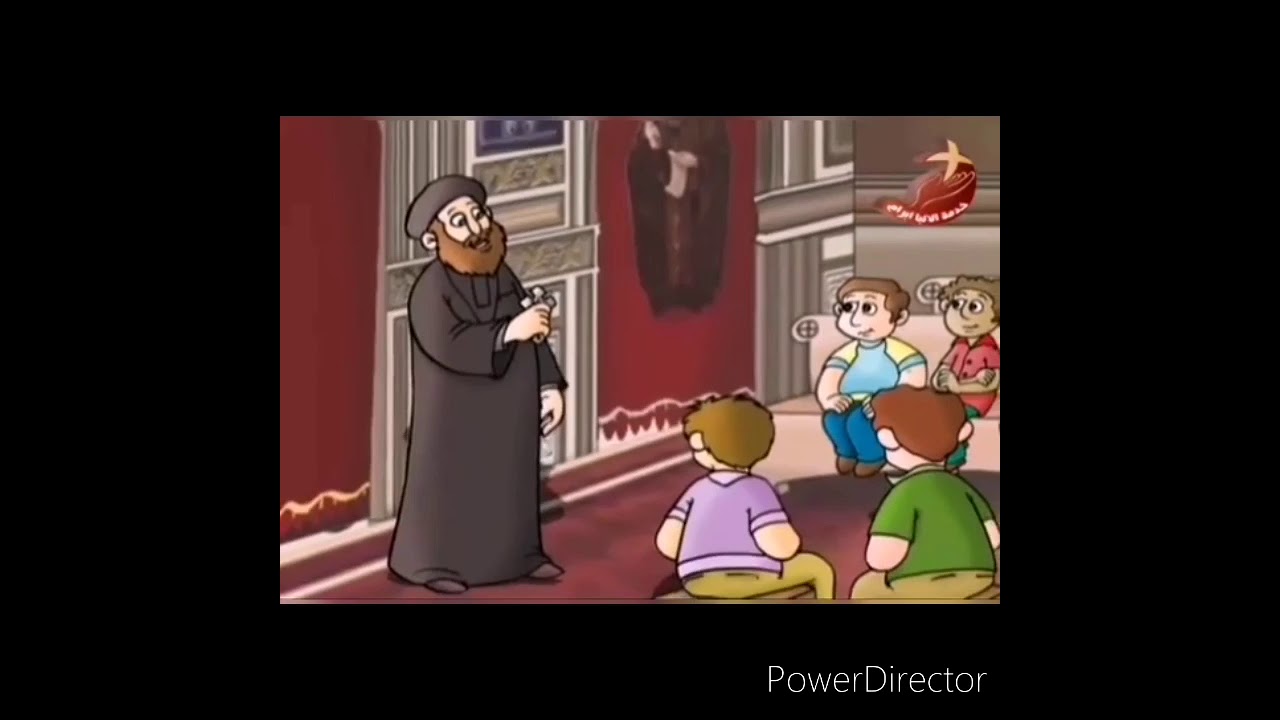 ايام الخليقه