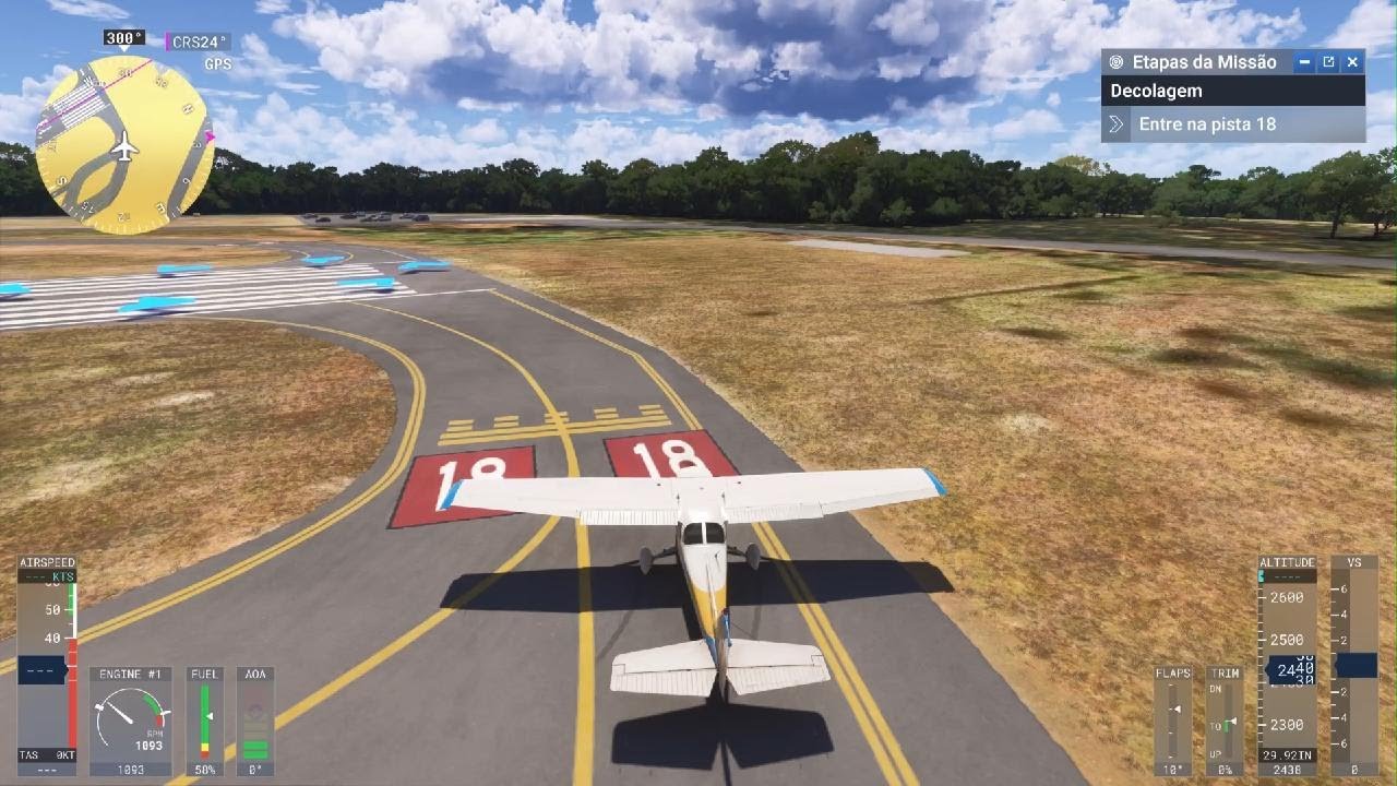Microsoft Flight Simulator 2024_20260125073643