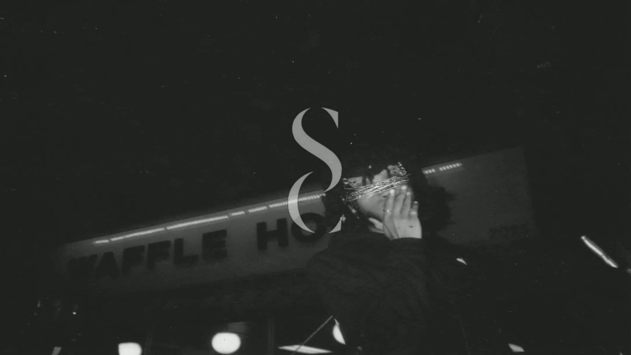 [FREE] 6LACK x Bryson Tiller x Ryan Trey Type Beat