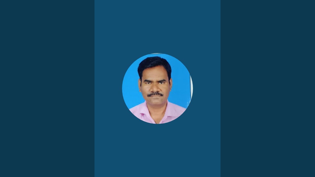 அனைத்தும் அறிவோம்  is live!