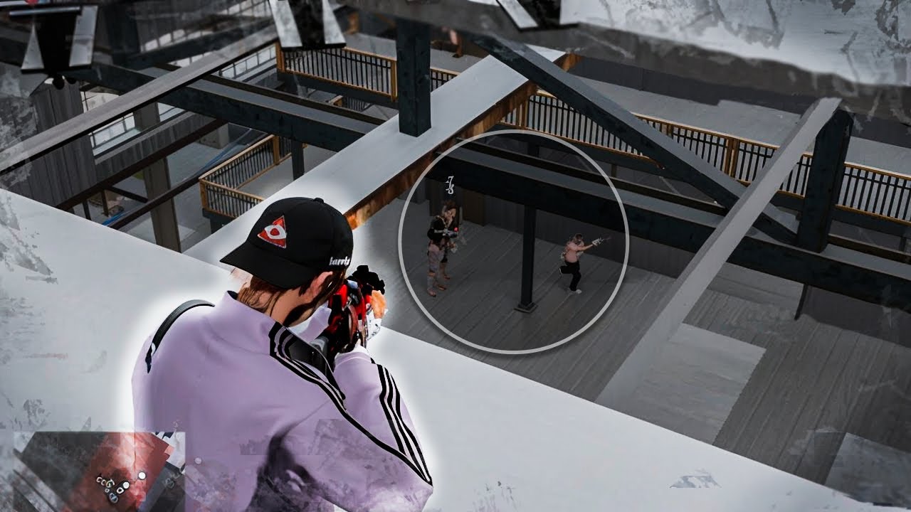 ВОЙНА СЕМЕЙ НА LA PUERTA @GTA5RP⁩ РОЗЫГРЫШ 200К