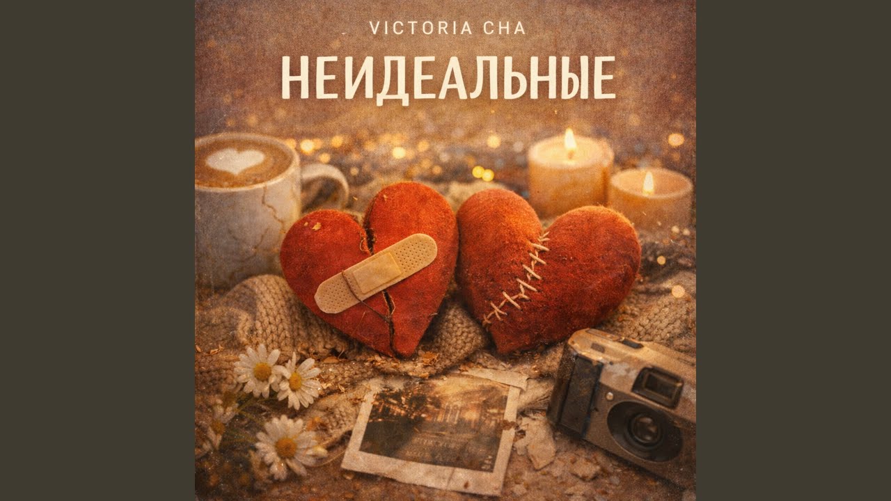 Неидеальные