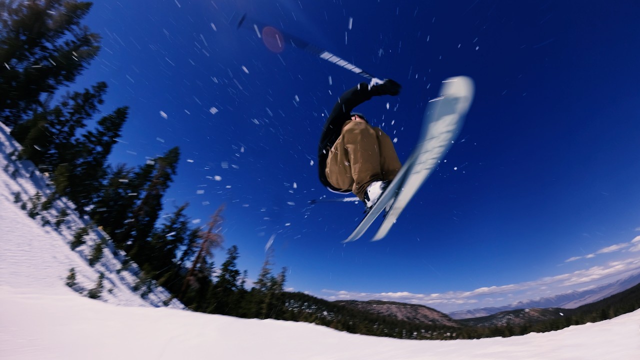 HOTLAPS • LEVEL 1 • SUPERUNKNOWN XXI