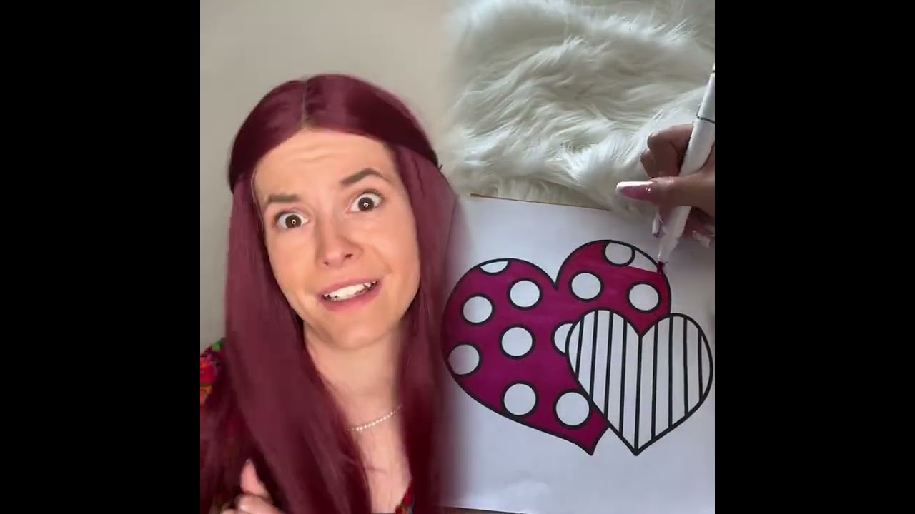 🤣👌👌👌2026 POV-Compilation: Unbedingt ansehen! Verrückte Clips #Humor #fypシ #POV #fyp #foryou 😍😜 