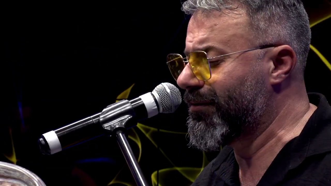 Cihan Çelik AHUZAR 