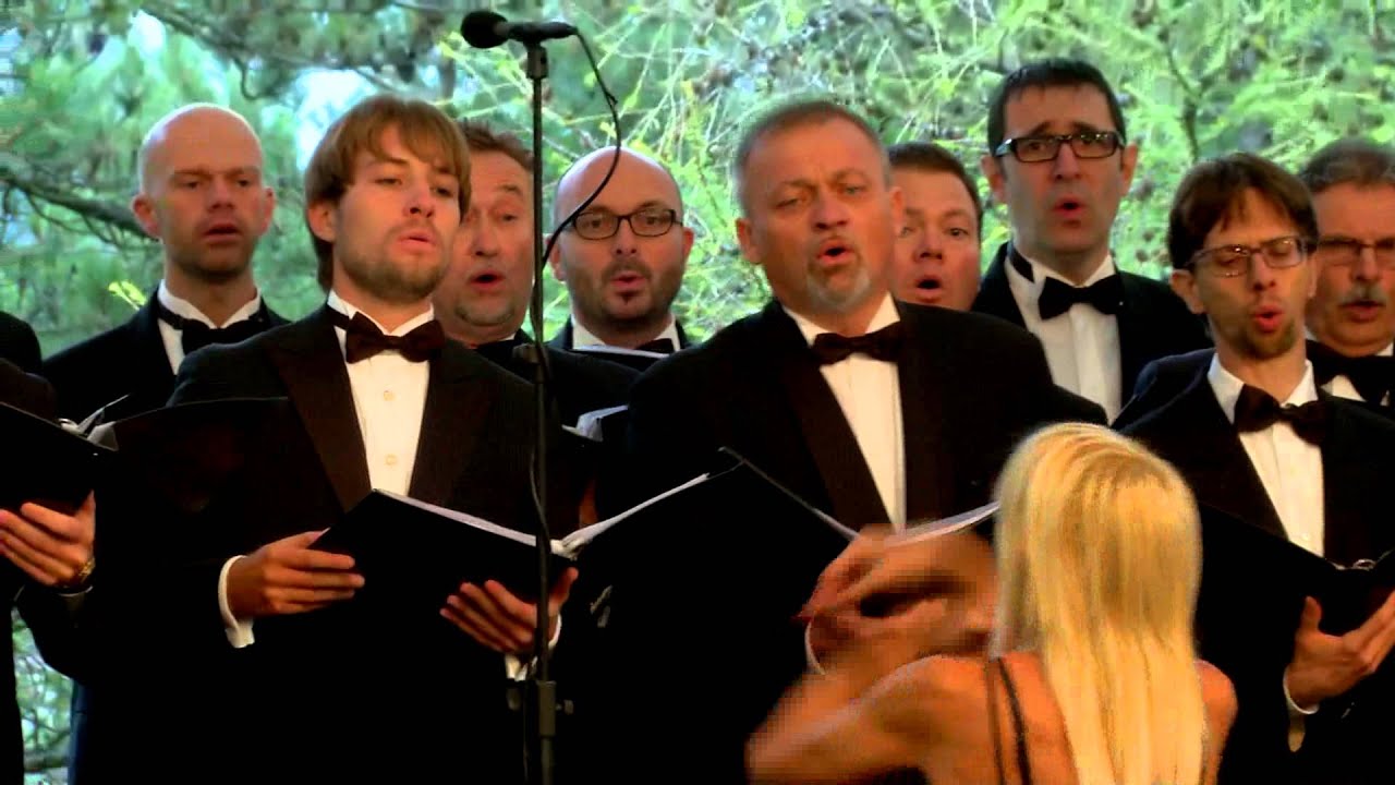 9 OTTOBRE 1963 (SUITE FOR VAJONT) Live at Vajont Dam